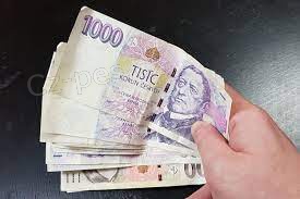 Nabzme Vm spotebitelsk vr od 50 000 K do 78 000 000 K.