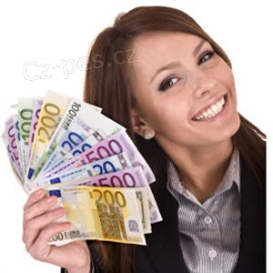 Kvalitn finann pomoc