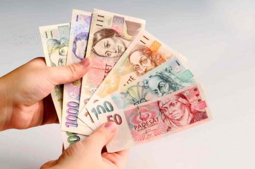 NABDKA SUPER URGENTN PJKY: YVETACAKOVA@GMAIL.COM  