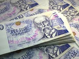 Hled�te legitimn�ho finan�n�ho v��itele?