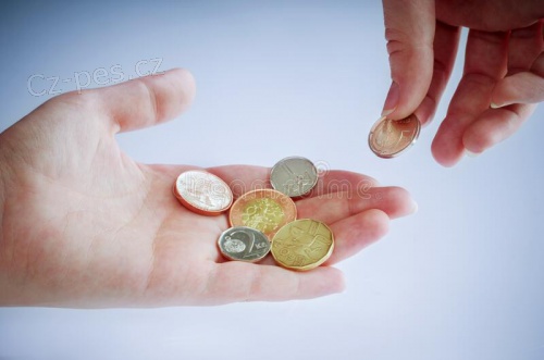 NABDKA PJKY: YVETACAKOVA@GMAIL.COM 