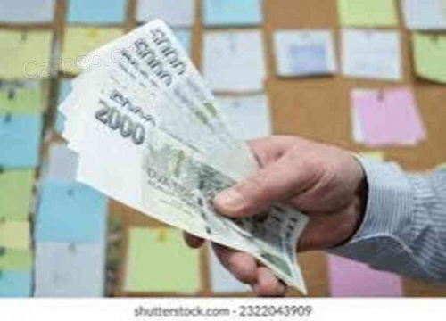 Spolehliv osobn pjka