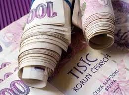 Potebujete nalhavou finann pomoc?