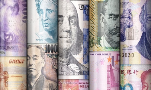 PRO JAKKOLI TYP PJKY: RADOMIRKUSNIR@GMAIL.COM