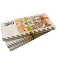 Bezplatn� a n�zk� financov�n�