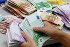 Rychlá a spolehlivá nabídka půjčky do 24 hodin.