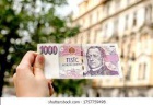 seriózní a rychlá půjčka