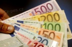 Soukromá půjčka pro podnikatele s 3% úrokem.