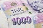 Finanční pomoc za rozumných podmínek.