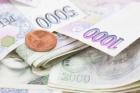 Žádané finanční úvěry