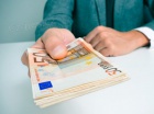 Potřebujete PŮJČKU? Zeptej se mě