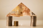 Nabízíme od 60 000 do 30 000 000 Kč.