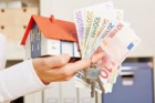 Hledáte financování?  Potřebujete nutně půjčku