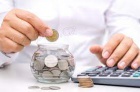 Flexibilní nabídka půjčky přizpůsobená vašim potřebám