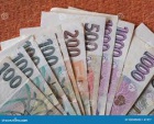 Rychlá půjčka od soukromé společnosti
