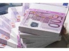 ONLINE PŮJČKA: WHATSAPP: +22963233751