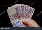  RYCHLÉ A SERIÓZNÍ FINANČNÍ ŘEŠENÍ: (pavelmorstein87@gmail.com)