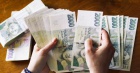 Rychlá půjčka na všechny vaše vánoční přípravy
