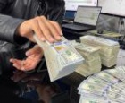 Rýchla služba financovania do 48 hodín.