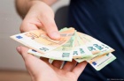Nabízím půjčky od 50 000 do 60 000 000 Kč
