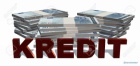 seriózní a rychlá nabídka půjčky