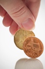 Jste frustrovaní a uvažujete o prodeji svých drahocenných cenností za naléhavé finance?