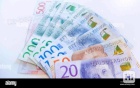 VR MEZI FYZICKMI OSOBAMI A BANKOU 