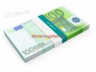 Finanční pomoc 