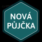 Nalhav nabdka pjky do 24 hodin.