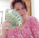 Finanční pomoc 