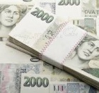 Rychlá a spolehlivá nabídka půjčky
