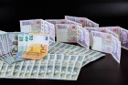 Potrebujete vyriešit náhle financné problémy