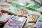 Chcete vyřešit své finanční problémy? 