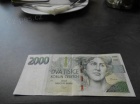 Rychlá a snadná osobní půjčka.
