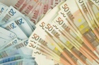 ZÍSKEJTE RYCHLÉ FINANCOVÁNÍ!!!