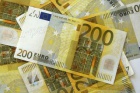 &#8206;Rychlá a spolehlivá nabídka půjčky do 24 hodin.
