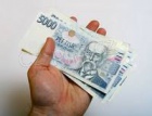 Rychlé financování půjčky