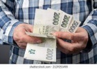 Okamžité úvěrové půjčky a financování.