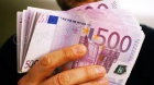 Potřebujete finanční pomoc? 