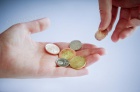 Nebankovní konsolidace půjček do 20 milionů Kč. 
