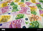 Okamžité úvěrové půjčky a financování.