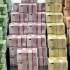  POCTIVÝ SOUKROMÝ INVESTOR, RYCHLE ZA PÁR MINUT