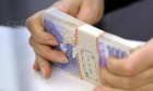 Online financování půjčky