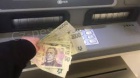Rychlé finanční řešení