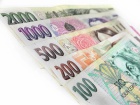Získejte své půjčky na 100%: NOVAPUJCKA.CZ@GMAIL.COM