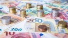 Bezpen a poctiv online pjky
