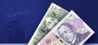 Finann nabdka, kter vm pome