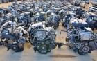 WhatsApp: +27687488274 Buy Japan Imported Engines and Gearboxes in Africa