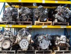 WhatsApp: +27687488274 Buy Imported Engines and Gearboxes in South Africa, Eswatini, Seychelles,  Mauritius