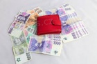 Nabdka rychl pjky bez protokolu